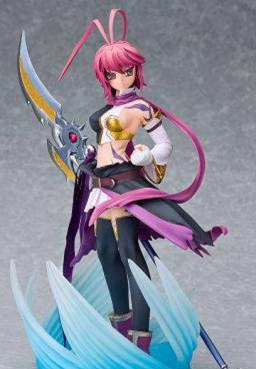 恋姫†无双 吕布奉先(恋) 