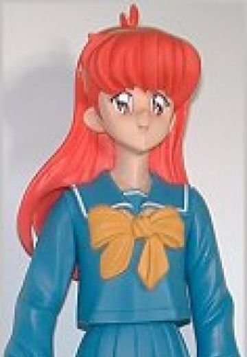 心跳回忆 藤崎诗织 Large Figure  | Hpoi手办维基