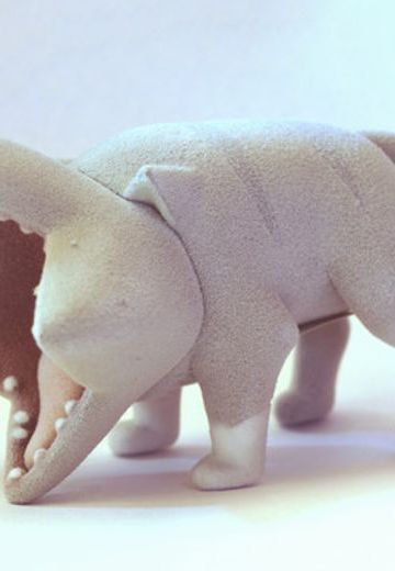 ブレイブ·ストーリー 子ネジオオカミ  | Hpoi手办维基