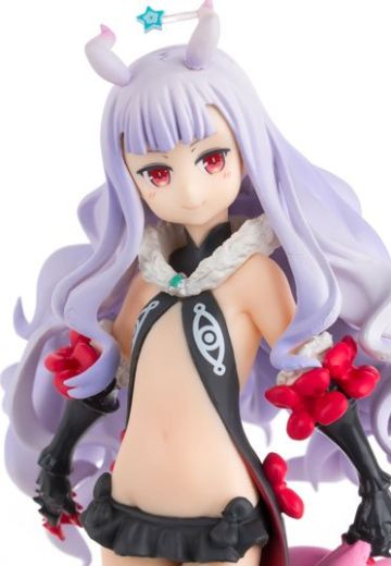 世界征服～谋略之星～ ガラクーチカ&薇妮艾拉大人  | Hpoi手办维基