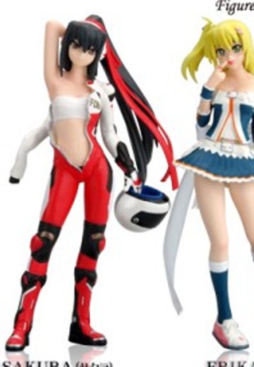 beatマニア ツーディー洛克人X 樱花 