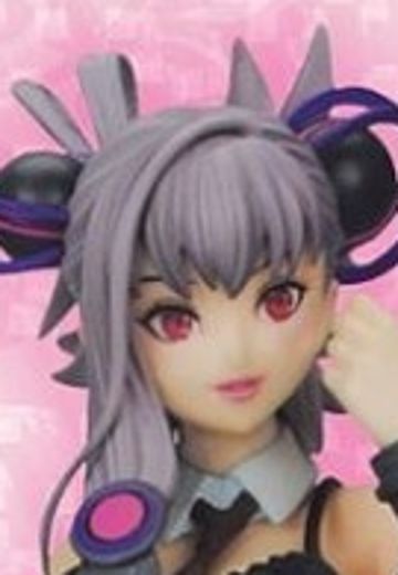 マルス ～向井さん～