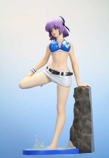 DeadオアAliveエクストリーム2 绫音  | Hpoi手办维基