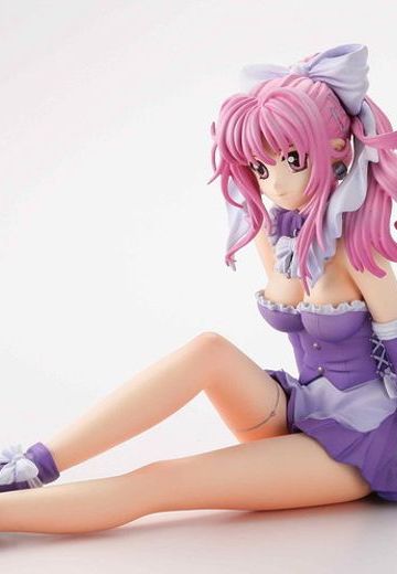  #26 スカポン堂 晶 