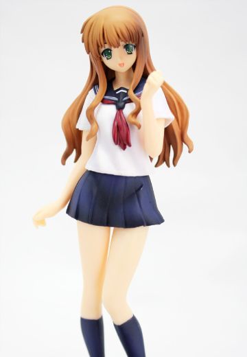 Extra Figure もしドラ 宫田夕纪 