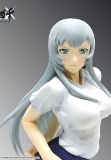 赵云子龙 运动服版 | Hpoi手办维基