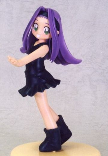 天からTorte! Torte  | Hpoi手办维基