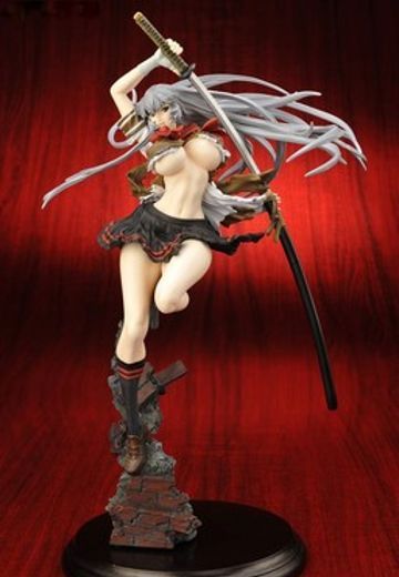 赵云子龙 睁眼版 | Hpoi手办维基