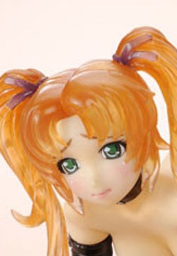 凌辱ゲリラ狩り3 サンディ・グレゴール 10th Anniversary Clear  | Hpoi手办维基