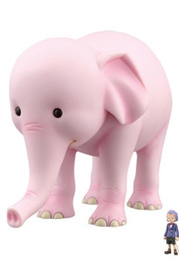 The Grandline Children 海贼王 ファンクフリード Vol 4 