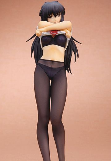 つよきす 椰子和