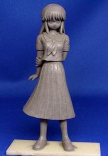 きまぐれオレンジ☆ロード 春日胡桃  | Hpoi手办维基