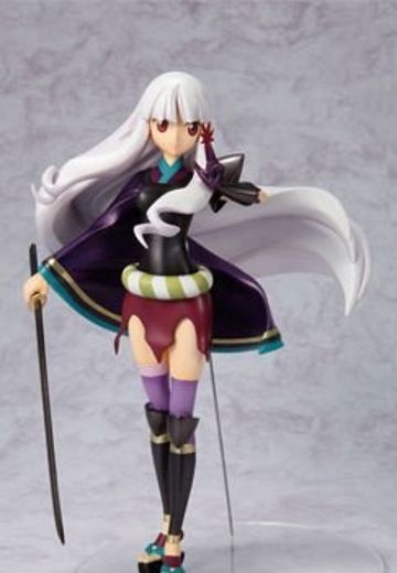 一番赏 刀语 咎 