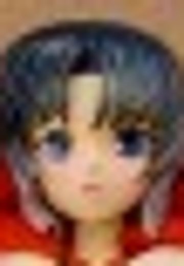 蝶ノ梦 蝶子 Vol.2 B Type | Hpoi手办维基