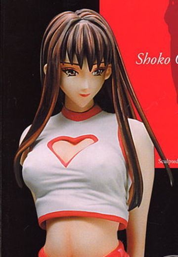 ジィ・テイスト 冈里翔子 | Hpoi手办维基