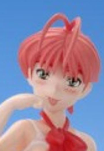 セックスフレンド 早瀬美奈  | Hpoi手办维基