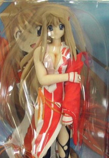 ジンキ・エクステンド 柊赤绪 SR DX  | Hpoi手办维基