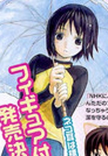 N・H・Kに阳子そ！ 中原岬 Limited Edition