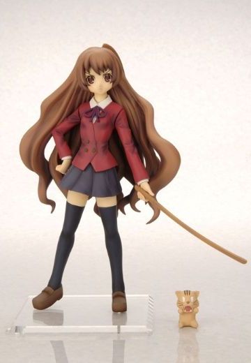 レジーニャ! 龙与虎 逢坂大河 GEE!限定カラーver. 