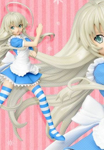 PM 手办 这いよれ! 奈亚子さん ニャルラトホテプ 