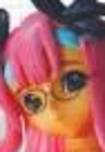 Utano | Hpoi手办维基