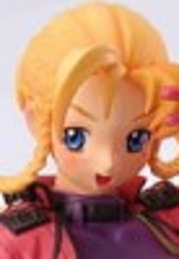 史上最强弟子兼一 风林寺 美羽&白浜兼一