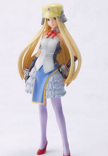 SIF EX 现视研 春日部咲 