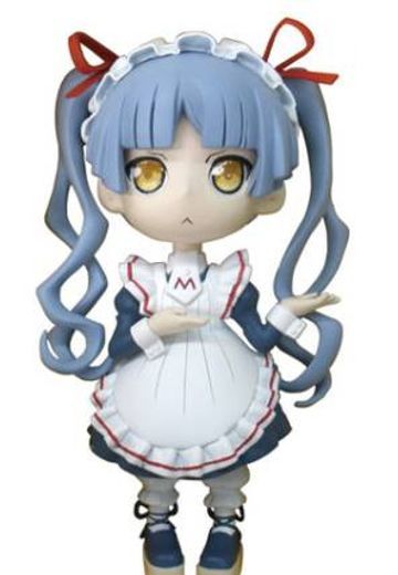 玛利亚†ほりっく あらいぶ 汐王寺茉莉花 