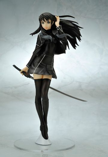 武装机甲 城崎絵美 