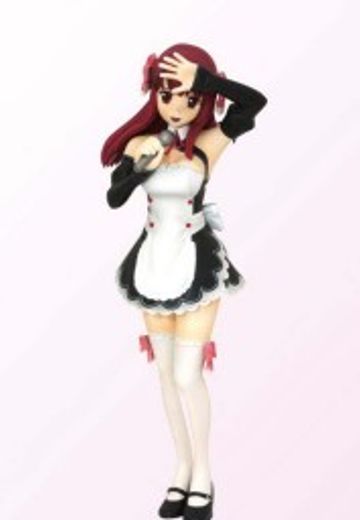 ドリームクラブ 亜麻音  | Hpoi手办维基