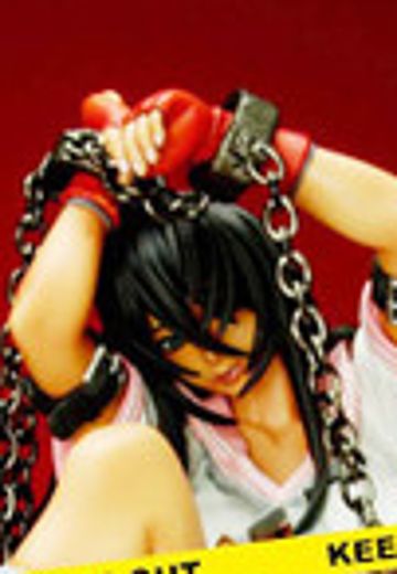 爆弹计划 #1 一骑当千 Dragon Destiny 关羽云长 スペシャルカラーVer. | Hpoi手办维基