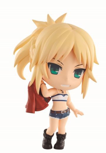 一番赏 フェイト/アポクリファ 