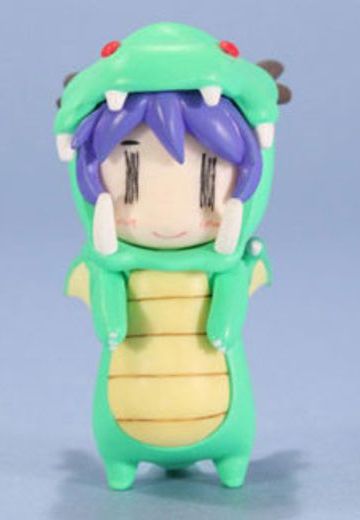 ぽこたつ | Hpoi手办维基