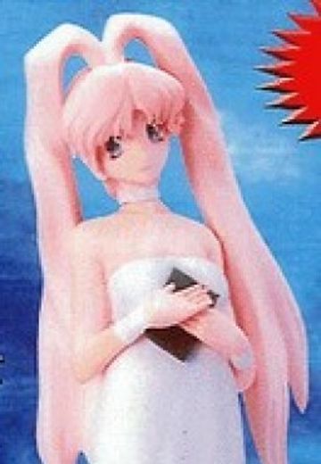 ベターマン 阿嘉松滋 SR DX - Plain Clothes Version  | Hpoi手办维基