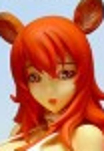 ポコといっしょ ポコ Limited Ver. | Hpoi手办维基