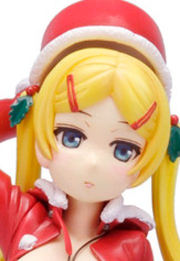 恋糸记念日 萨莎 | Hpoi手办维基