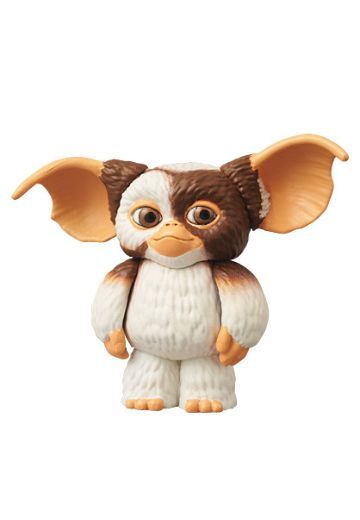 UltraDetailFigure 135 グレムリン ギズモ 