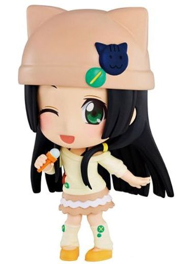 一番赏 CODE GEASS 叛逆的鲁鲁修 皇神楽耶 