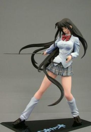 天上天下 枣亜夜 