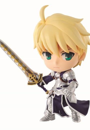 一番赏 フェイト/プロトタイプ SABER 