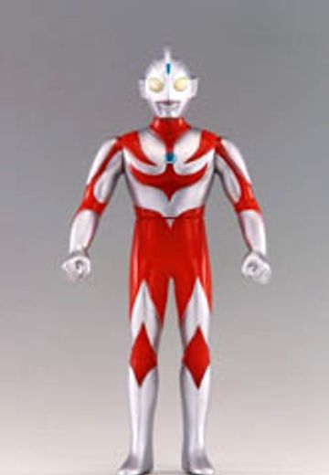 奥特曼ヒーロー系列 15 奥特曼マンネオス 奥特曼マンネオス 1995 | Hpoi手办维基