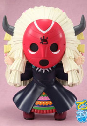 一番赏 轻音少女！ 山中佐和子  | Hpoi手办维基