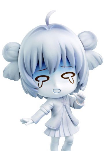 一番赏 摇曳百合 赤座灯里  | Hpoi手办维基