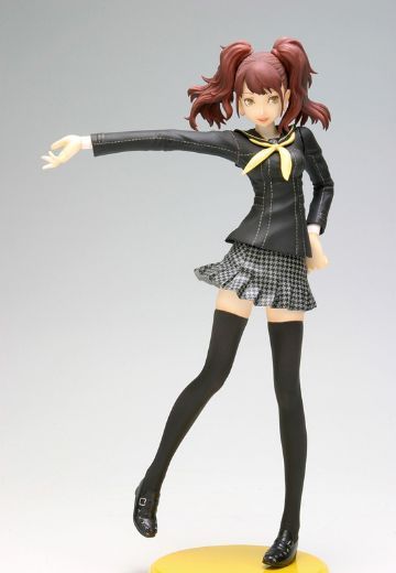 DreamTech Persona4 久慈川理世  | Hpoi手办维基