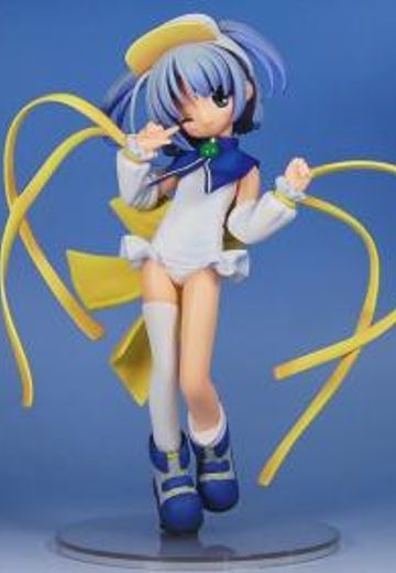 萌单 ぱすてるインク TV Color Ver. 