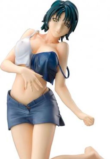 黑暗圣经 水无瀬由起子 