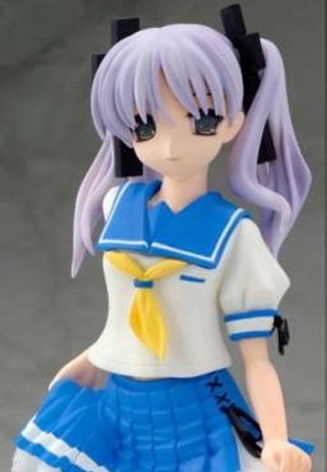 アンダーバーサマー 天野千轮  | Hpoi手办维基