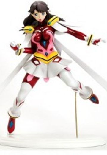 舞-乙HiME ０～S.ifr～ レナ・セイヤーズ Otome Ver.  | Hpoi手办维基