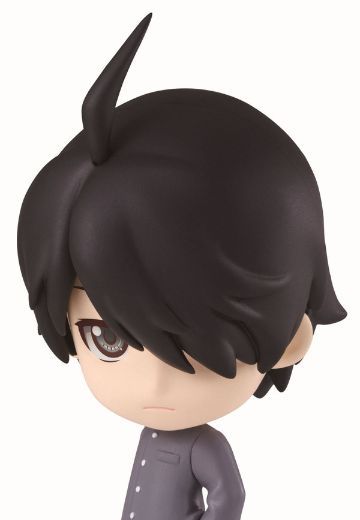 一番赏 化物语 阿良々木暦