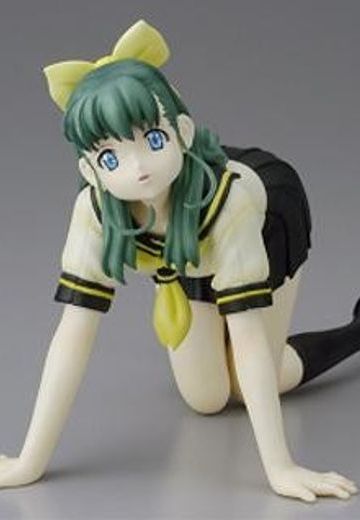 SIF EX 拜托了双子星 小野寺桦恋  | Hpoi手办维基